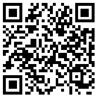 QR Code for bitcoin:dash:XmnEAtRDFsvbguiYfCee2uMSs8VXzuezVJ