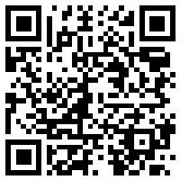 QR Code for bitcoin:dash:XmnEDFLd5GFEbAHDsAPAQrBwtxby91xHiS