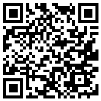 QR Code for bitcoin:dash:XmnELA2tccPScKWDobd8eGGtAsWWc31nsX