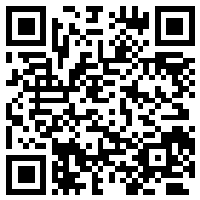 QR Code for bitcoin:dash:XmnGLaRwULzAYv2xRnaFteFZQJDa6CWoF8