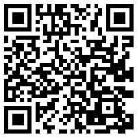 QR Code for bitcoin:dash:XmnHKBsPhF9juDZPBvu8ADaP6KjVhG1QX3