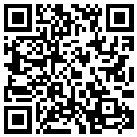 QR Code for bitcoin:dash:XmnK9W3FbGMKDMEPju1nEmv93H5qhMoTuF
