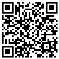 QR Code for bitcoin:dash:XmnKJD46XTyEnTixcmQrKBgxSMGR661Dxp