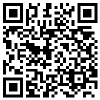 QR Code for bitcoin:dash:XmnKmKiiPDtNbMWAAk6dHPbbc4ytktAzCj
