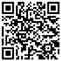 QR Code for bitcoin:dash:XmnMJS6iYVkWdbyfgZ2tzYCCkQ3NufxFSz
