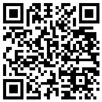 QR Code for bitcoin:dash:XmnMQ54STzmxM7B4RRMuEyg2Sm7BjxPRV5
