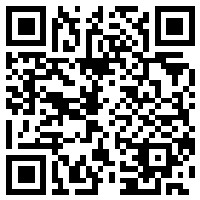 QR Code for bitcoin:dash:XmnMTF1irewQKRMGeXejNNBFeP6kiih2nf