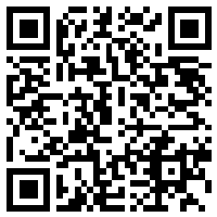 QR Code for bitcoin:dash:XmnNqfSW3pU32kR5ryBE4bKkYaBqJ4aXci