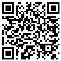 QR Code for bitcoin:dash:XmnP4Jr6zXyGKC8evPQdaQyvrRdST1VNT1