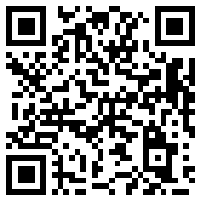 QR Code for bitcoin:dash:XmnPifaea68P84yRA1Eex73AxLLmTwNDD5