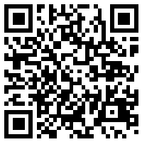 QR Code for bitcoin:dash:XmnPxdvkdgauMutrtcvFDwXT97n82igYfd