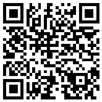 QR Code for bitcoin:dash:XmnQALtjVc8UwST4ELf8q8ADPSXgoBKjLc