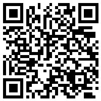 QR Code for bitcoin:dash:XmnQijnJsNrHgyD6eBkqNSfSSLrtkLJwFw