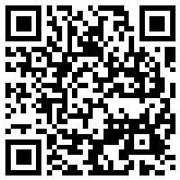 QR Code for bitcoin:dash:XmnR16DAffBobeFDh9sxsfdu4tZcmhFWJB