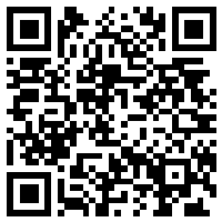 QR Code for bitcoin:dash:XmnR3PfhZXXcdteFcmcpE3HT43zeCv4m62