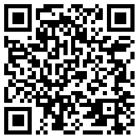 QR Code for bitcoin:dash:XmnRTrb3J2b4xg2kj4ydKLJsrcHbef7NYG