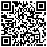 QR Code for bitcoin:dash:XmnSGYvsbCgxRTh3QdUXWQjVGzT2UCHTDB