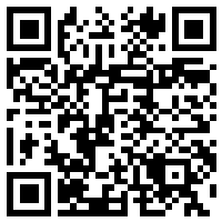 QR Code for bitcoin:dash:XmnTMLvn5C1b2gGf9XaikdoFGKBdkwEmWU