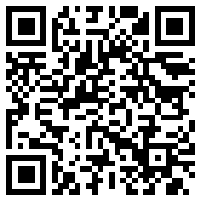 QR Code for bitcoin:dash:XmnVA8pSN6jPM6vxQw8CiC9wZPyu586PXD