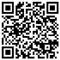 QR Code for bitcoin:dash:XmnVNQtGhqLq9bbm4PfTSHTzSWUjo4xCyN