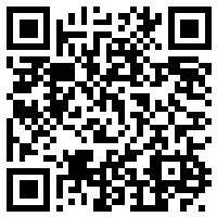 QR Code for bitcoin:dash:XmnVVCUQYVQG8Zkomoteoku8HbBERhQwta