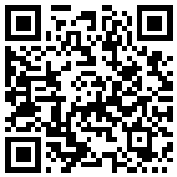 QR Code for bitcoin:dash:XmnVkNs68cX9xkeJYc8zYHDf6nSYKBGuCb