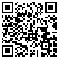 QR Code for bitcoin:dash:XmnVptyXnbpQy7ujWemPtabYcj2k9mp7Zd