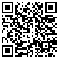 QR Code for bitcoin:dash:XmnVqtUkWHUHo3VCng3QrrRrHnVRgNHiyt