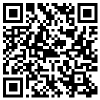 QR Code for bitcoin:dash:XmnWagP4dRMts82zQNxTuV1XvJC5KPBg4j
