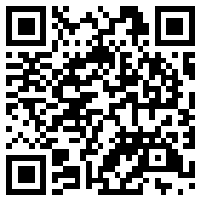 QR Code for bitcoin:dash:XmnX26NTPf3Vc1GFcrazYHjnTfgaKipFzW