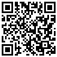 QR Code for bitcoin:dash:XmnZLheNXwLTFheY5dmGEn49AcUHmgFCxB
