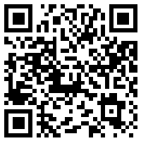 QR Code for bitcoin:dash:XmnZm376b3VRznatGGg4k441Q2mPL5wZAn