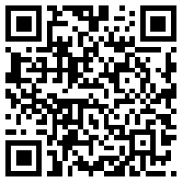 QR Code for bitcoin:dash:XmnZnJSsLqPURAL9cxECaGGX6Whj2bEpfa
