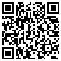 QR Code for bitcoin:dash:XmnaC6UdpToU3iHScyssP2bPTAh9QG498Z