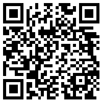 QR Code for bitcoin:dash:XmnaDGCEphtNviyVV6mCEVQRBrbcE4JQDb