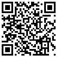 QR Code for bitcoin:dash:Xmnaop3BDPKZiMzDRWu65H9hnjpHmpbBsa
