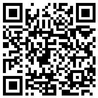QR Code for bitcoin:dash:XmncBE6gFS7j7EW2aGjXxRFd3UgSwbrbgN