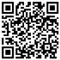QR Code for bitcoin:dash:XmncYT76a6UJSm7GCGTMGDWMKghGhLjuWc