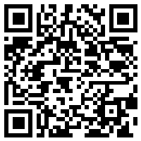 QR Code for bitcoin:dash:XmncZBtAzY5CXa9QG88ecjAYZSSyrwryeC