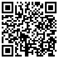 QR Code for bitcoin:dash:XmndNbyCFevBDSrAteQvWetSb2UTrr3D2y