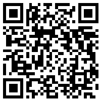 QR Code for bitcoin:dash:XmndiBiFo57V2GoBV8eSaPFLp7uY27urMZ