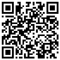 QR Code for bitcoin:dash:XmneBPR8J87G3Zu8TbjNPbyNozrbWVGwPK