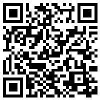 QR Code for bitcoin:dash:XmneF7fegdNBdjbpTy3ToibRkTo5gVUPB7