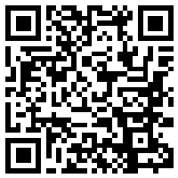 QR Code for bitcoin:dash:XmneKcbzgAzxusKQ9wuUeFwwBh9PE4ot7v