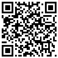 QR Code for bitcoin:dash:XmneQmuPg5faikmYVmvUbhp3p5aC8s3K2S
