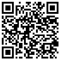 QR Code for bitcoin:dash:Xmnf66Ry2zzkvpLNYe4my4W54gr3tc7TUK
