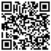 QR Code for bitcoin:dash:XmnfwrvzMSCSPoede4dDwXXSs55geq7dRG