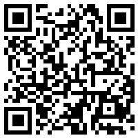 QR Code for bitcoin:dash:XmngZ2dN6XTSxmh8ea9xiWf4sscguLLf1g