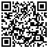 QR Code for bitcoin:dash:XmnhoC2d6zFHpforf8MsXLKhBDysMFmAij