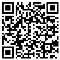 QR Code for bitcoin:dash:Xmnhqmgfk4R2SLWgiN821KRunZosCVKCYo